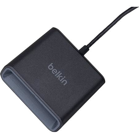 identiv usb c smart card reader|belkin smart card reader setup.